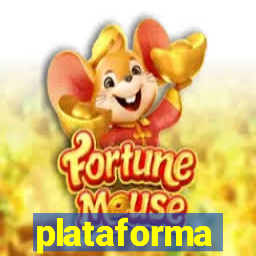 plataforma estrangeira slots